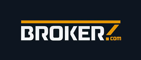 Como retirar dinero de forex