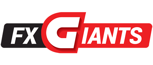 FXGiants
