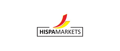 Hispamarkets