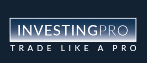 InvestingPRO