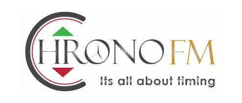 Chrono FM fraude