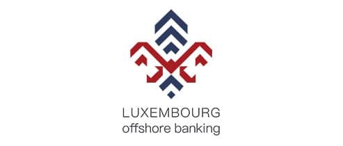 LUXOSB fraude