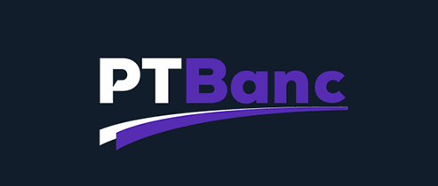 PtBanc fraude