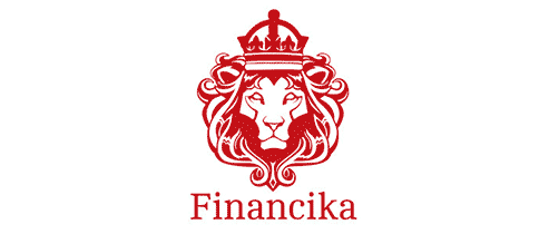 Financika estafa