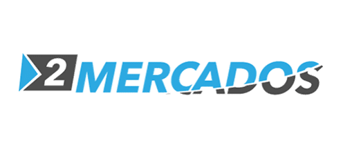 2mercados fraude