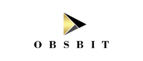 Obsbit fraude