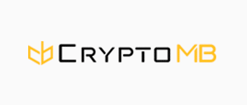 Crypto MB fraude