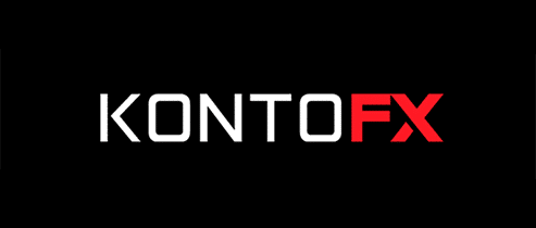 KontoFX fraude