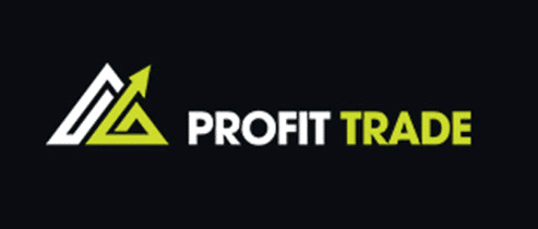 Profit Trade fraude