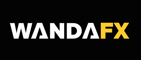 WANDAFX fraude
