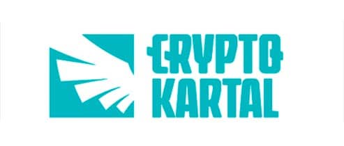 Cryptokartal fraude