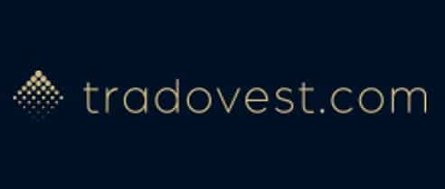 TRADOVEST fraude