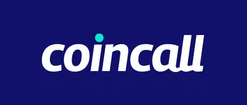 CoinCall fraude