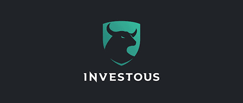 Investous fraude
