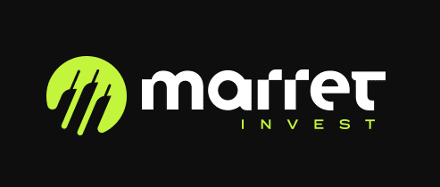 Marret Invest fraude