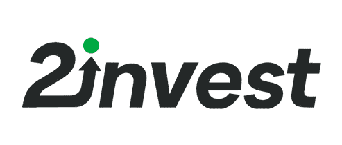 2invest fraude