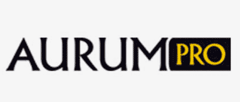Aurum Pro Finance fraude