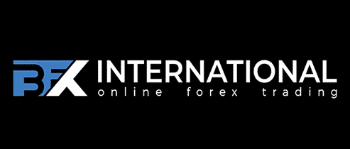 BFX International fraude