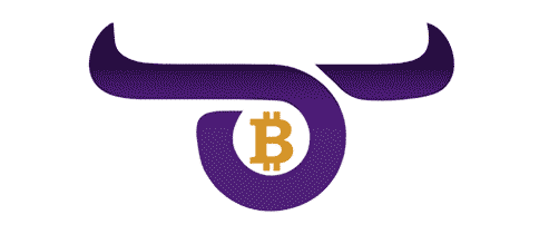 Crypto Bull fraude