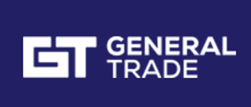 GeneralTrade fraude