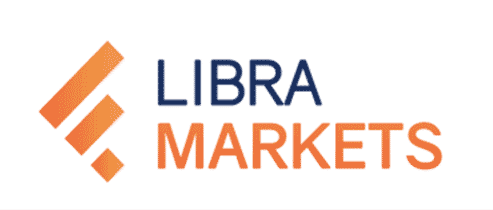 LIBRA MARKETS fraude