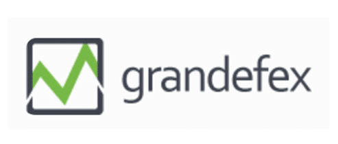 Grandefex fraude