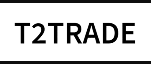 T2TRADE fraude