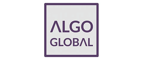 Algo Global LTD fraude