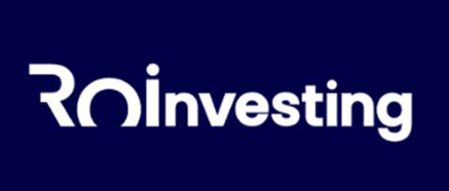 ROInvesting fraude