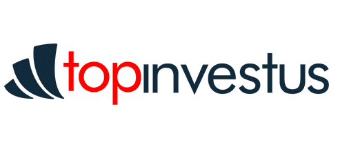 TopInvestus fraude