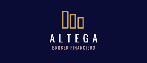 Xifra Group fraude