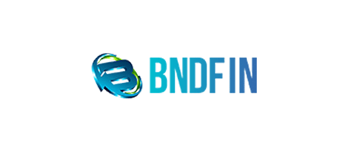 BNDFIN fraude
