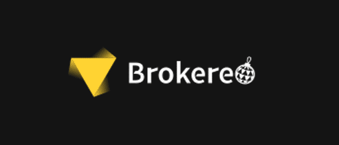 Xifra Group fraude