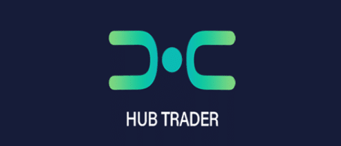 Hubtrader fraude