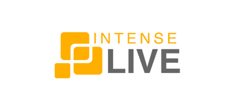 Intense Live fraude