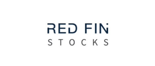 Red Fin Stocks fraude