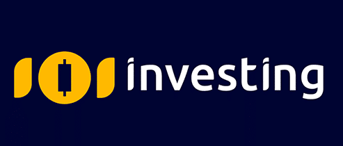 101investing fraude
