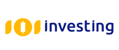 101investing broker