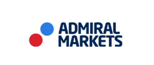 admiral markets broker