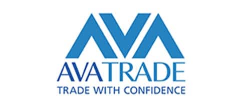 avatrade broker