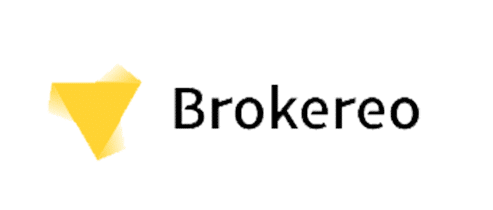 Brokereo broker