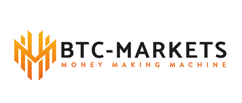 ROInvesting fraude