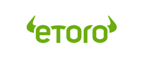 etoro broker