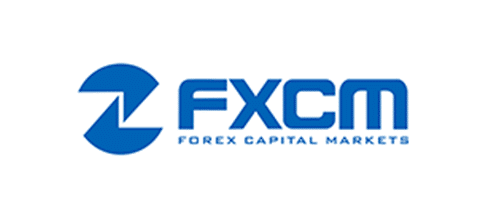 fxcm broker