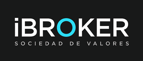 ibroker