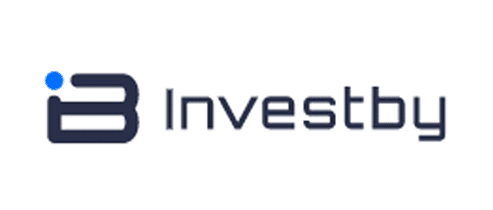 InvestBy Broker