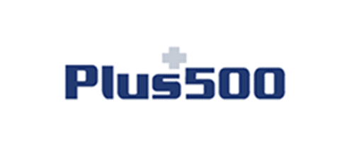 plus500 broker