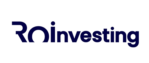 roinvesting broker
