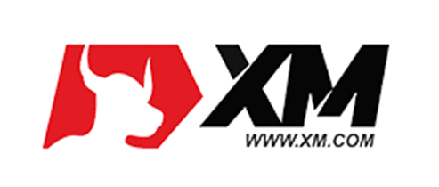 xm broker