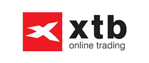 xtb ranking